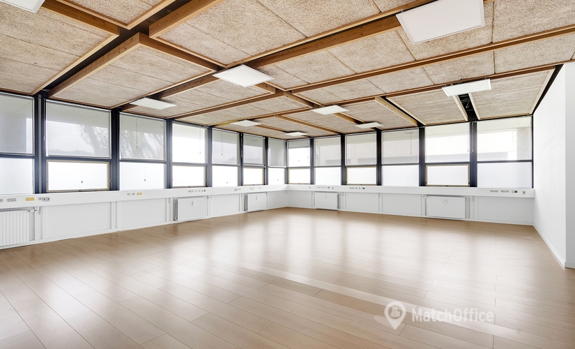 Kontor til leje på Dofovej 2, 7100 Vejle - 559 m² | Foto 1 - Lokalebasen
