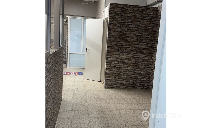 Butik til leje på Pogebanken 10, 4681 Herfølge - 300 m² | Foto 1 - Lokalebasen.dk