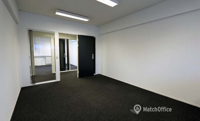 58 m² Business space in Aabyhoj, Søren Frichs Vej 52 (8230) - 0 | MatchOffice