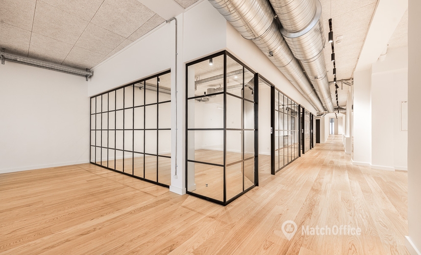 Kontor til leje på Østergade 36, 1100 København K - 1060 m² | Foto 0 - Lokalebasen.dk