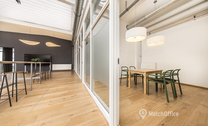 Office Hejrevej 34b 2400 Copenhagen NV