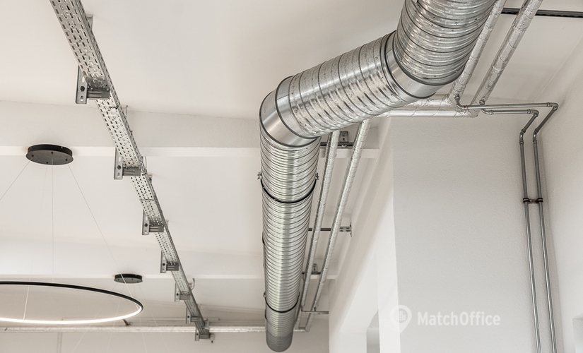 Office Hejrevej 34b 2400 Copenhagen NV