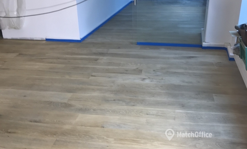 Butik til leje på Paradisgade 17, 8000 Aarhus C - 173 m² | Foto 2 - Lokalebasen