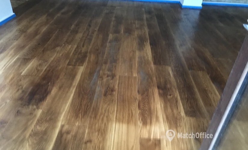 Butik til leje på Paradisgade 17, 8000 Aarhus C - 173 m² | Foto 4 - Lokalebasen