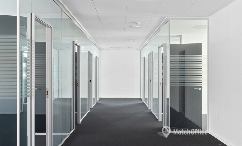 Kontor til leje på Dokken 10, 6700 Esbjerg C - 219 m² | Foto 4 - Lokalebasen