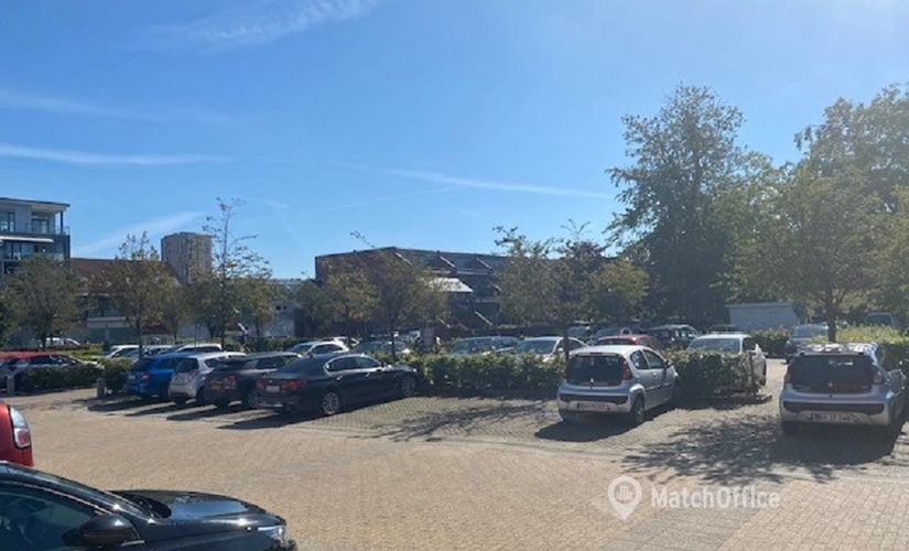 Butik til leje på Bredgade 59, 7400 Herning - 112 m² | Foto 2 - Lokalebasen.dk