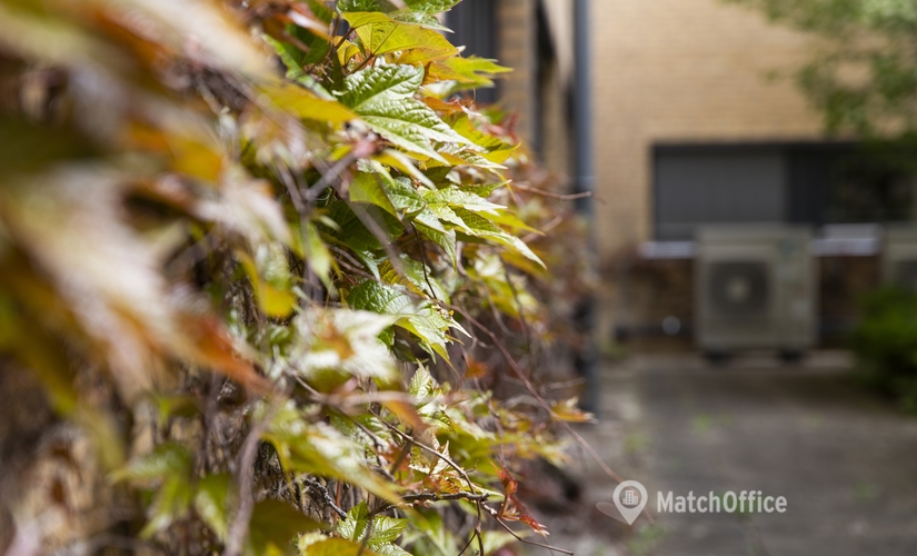 Kontor til leje på Telegade 2, 2630 Taastrup - 6992 m² | Foto 1 - Lokalebasen