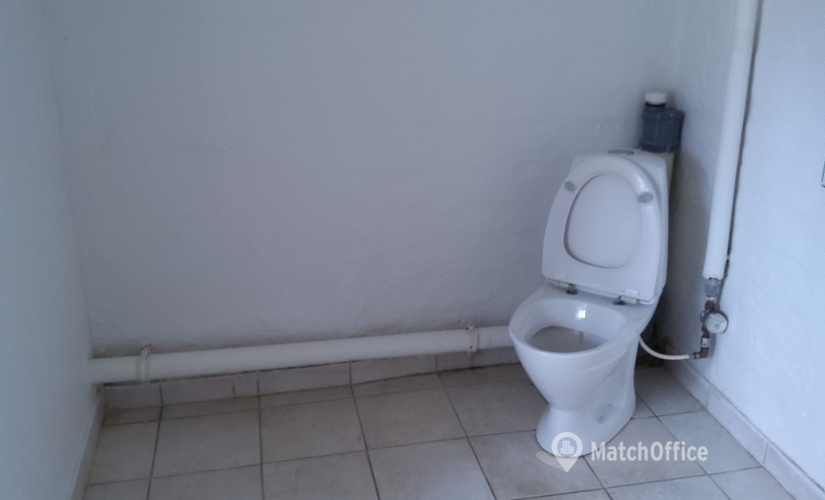 Kontor til leje på Faaborgvej 92, 5250 Odense SV - 76 m² | Foto 4 - Lokalebasen