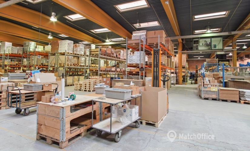 Office Ndr. Havnevej 2 6000 Kolding