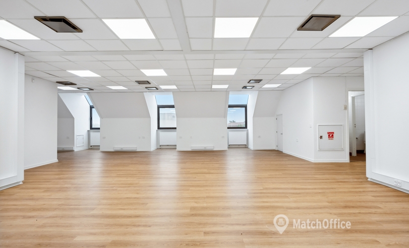 Office Adelgade 71 8660 Skanderborg