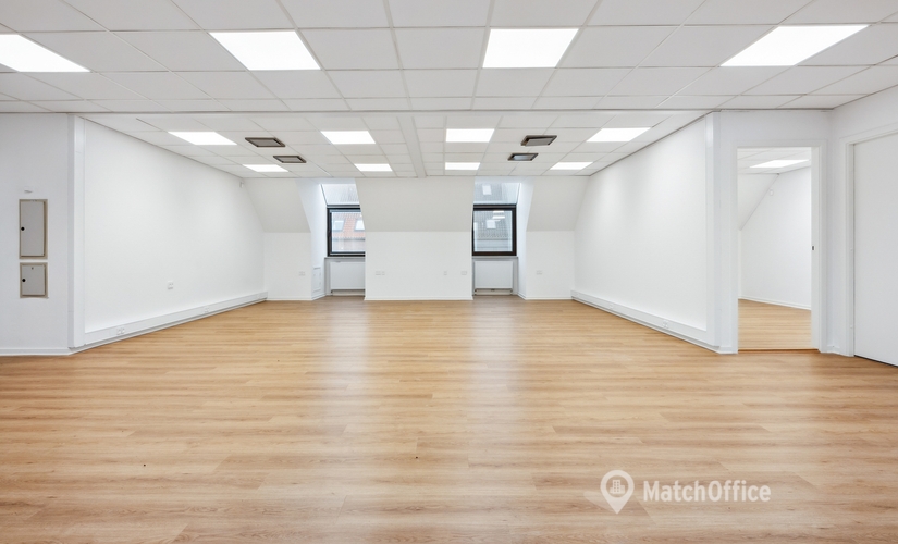Office Adelgade 71 8660 Skanderborg