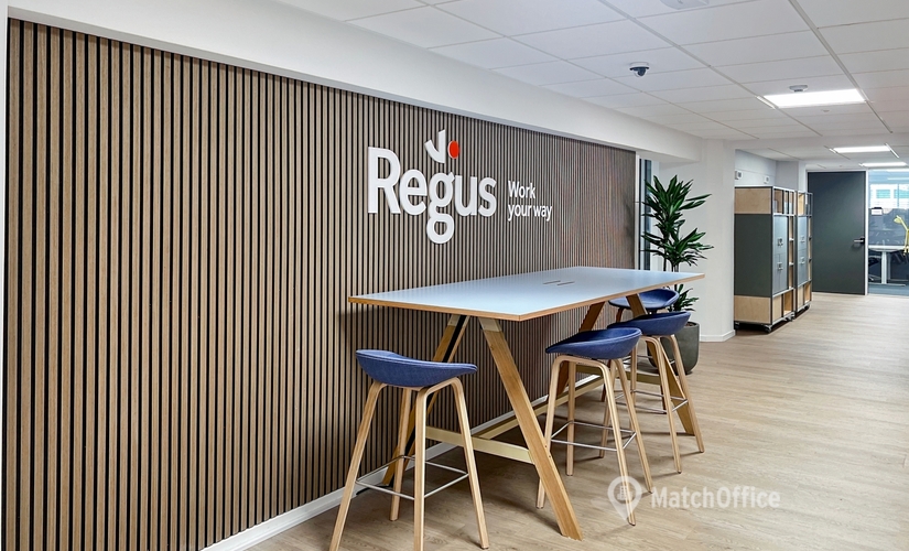 100 m² Co-working in Copenhagen City Center, Pilestræde 60 (1112) - 3 | MatchOffice