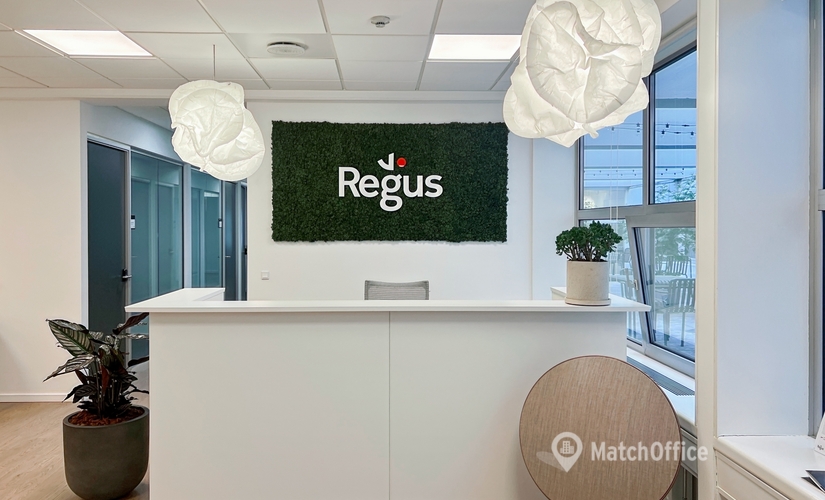 100 m² Shared workspace in Copenhagen City Center, Pilestræde 60 (1112) - 1 | MatchOffice