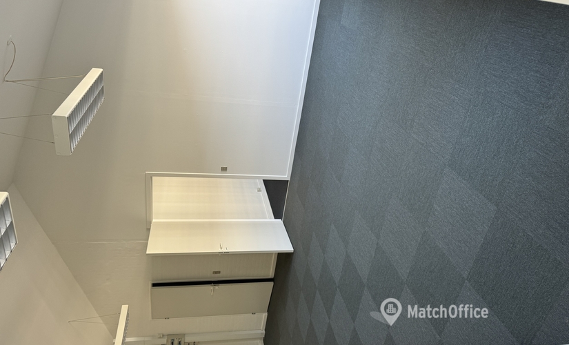 Office Hovedgaden 61 8410 Ronde