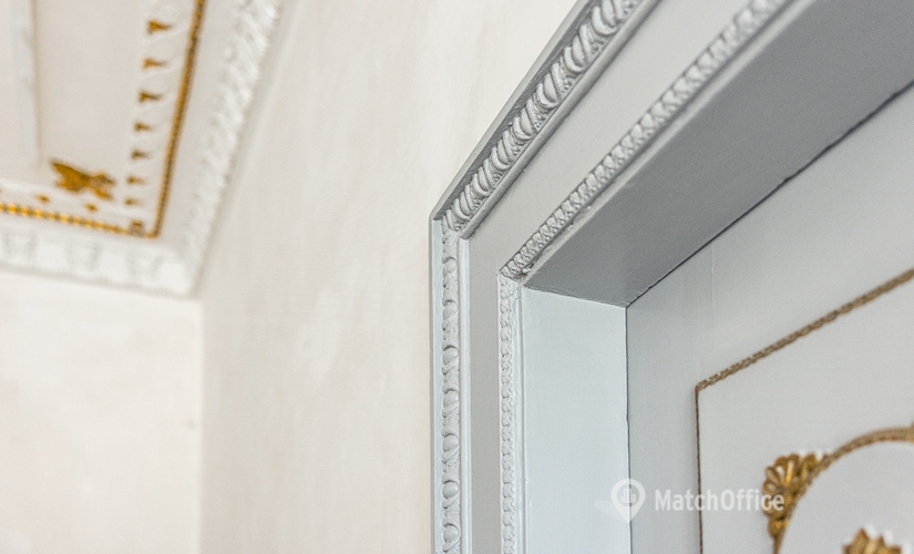 Kontor til leje på Nørregade 13, 1165 København K - 182 m² | Foto 3 - Lokalebasen.dk