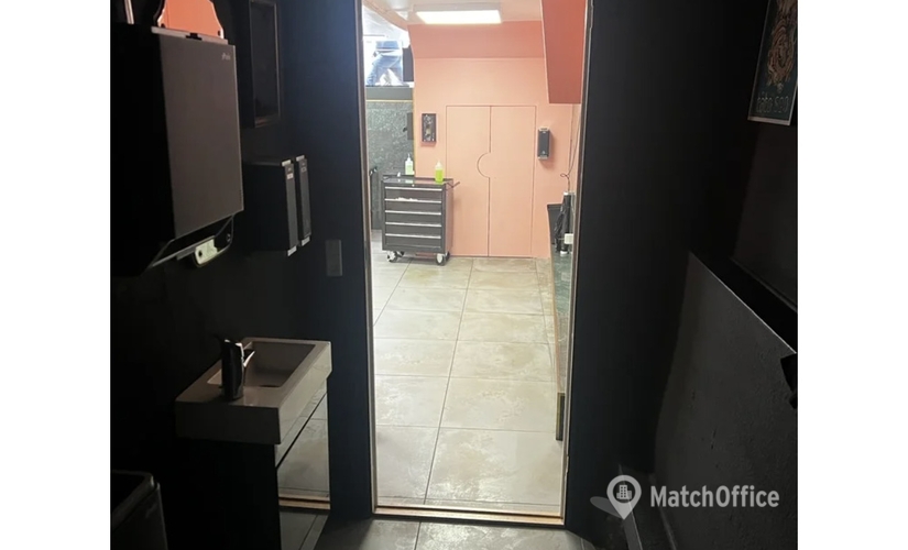 Butik til leje på Rådhusstræde 11, 1466 København K - 38 m² | Foto 1 - Lokalebasen.dk