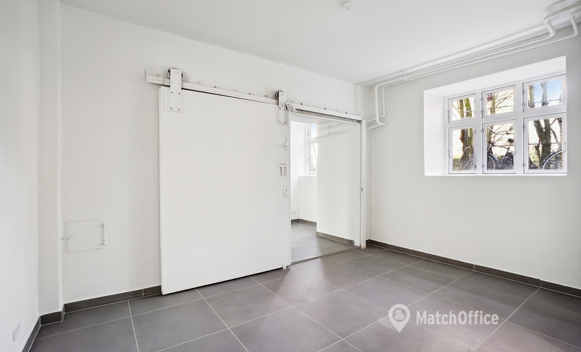 Butik til leje på Nørrebrogade 154, 2200 København N - 144 m² | Foto 2 - Lokalebasen.dk