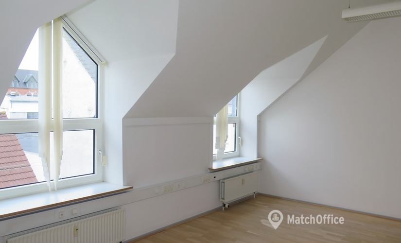 Kontor til leje på Kongensgade 75, 6700 Esbjerg C - 746 m² | Foto 4 - Lokalebasen