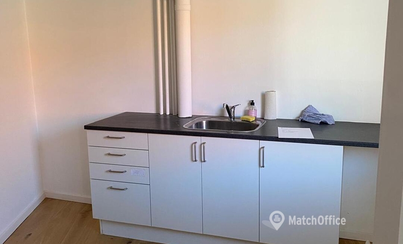 Butik til leje på Rosenkildevej 2, 3000 Helsingør - 89 m² | Foto 4 - Lokalebasen.dk