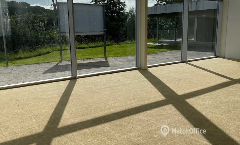 3154 m² Commercial shop for rent in Aabenraa, Løgumklostervej 140 (6200) - 4 | MatchOffice.com