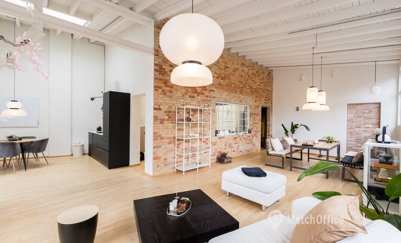 Office Pakhusgården 2 5000 Odense C