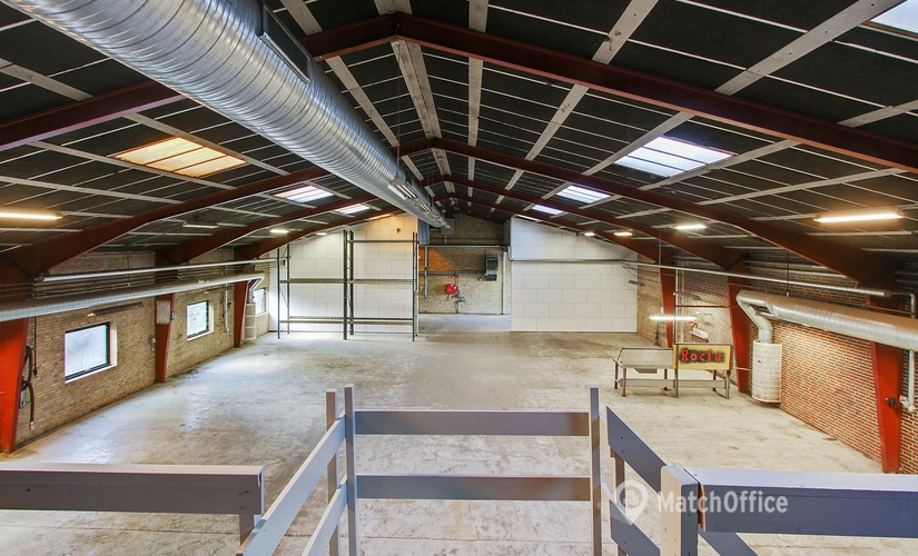 Office Udsigten 7D 7000 Fredericia