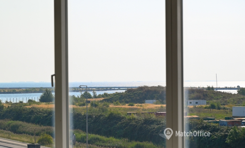 Office Prøvestensbroen 3a 2300 Copenhagen S