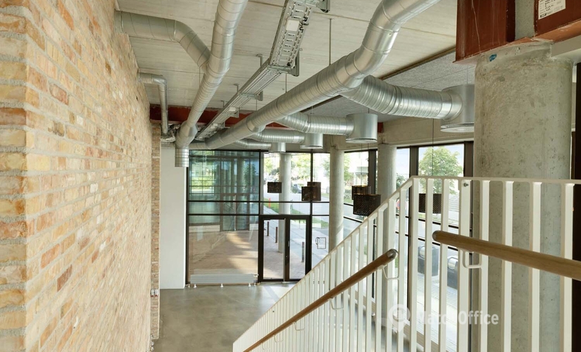 Butik til leje på Ceres Alle 11K, 8000 Aarhus C - 172 m² | Foto 2 - Lokalebasen