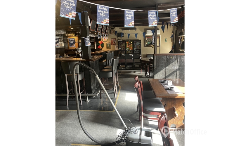 Butik til leje på Låsbygade 82, 6000 Kolding - 84 m² | Foto 0 - Lokalebasen