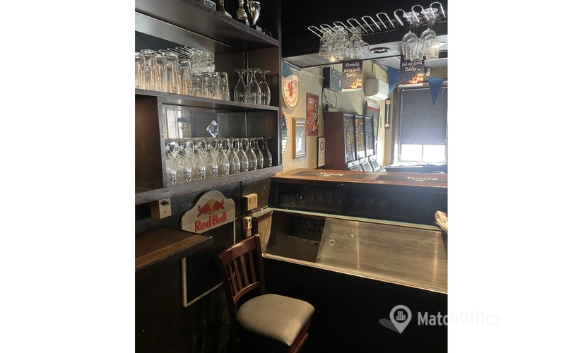 Butik til leje på Låsbygade 82, 6000 Kolding - 84 m² | Foto 3 - Lokalebasen.dk