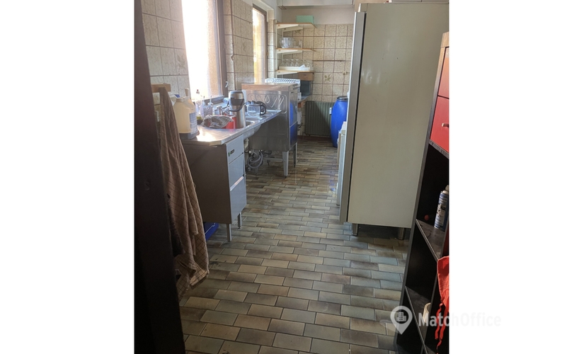 Butik til leje på Låsbygade 82, 6000 Kolding - 84 m² | Foto 2 - Lokalebasen.dk