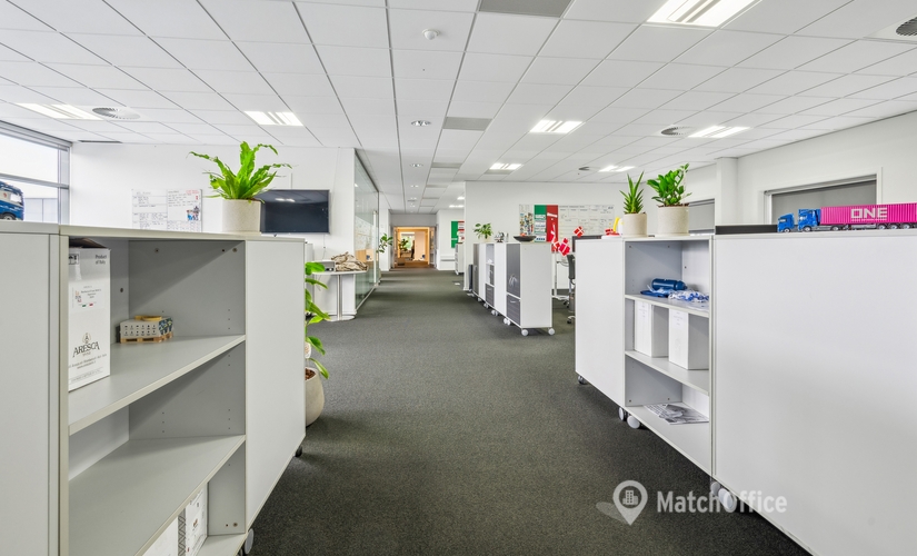 Office Skejby Nordlandsvej 311 8200 Aarhus N