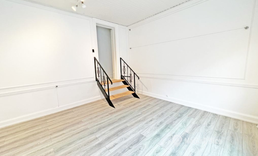 Butik til leje på Dumpen 2, 8800 Viborg - 101 m² | Foto 4 - Lokalebasen.dk