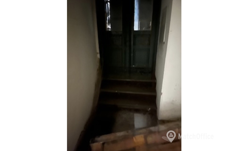 98 m² Warehouse for rent in Copenhagen City Center, Valkendorfsgade 20 (1151) - 2 | MatchOffice.com