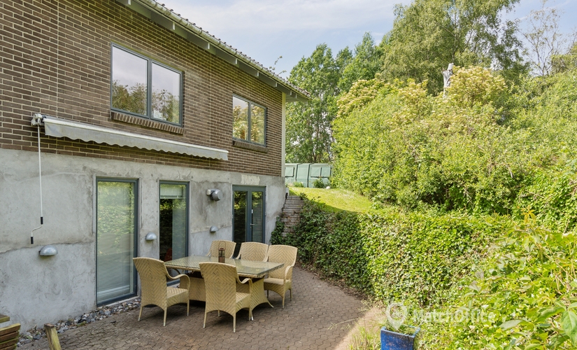 Office Høgevej 3 3400 Hillerod