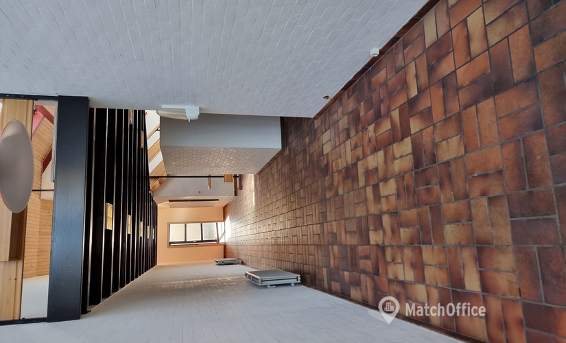 Lager til leje på Tissøvej 39, 4490 Jerslev Sjælland - 915 m² | Foto 2 - Lokalebasen.dk