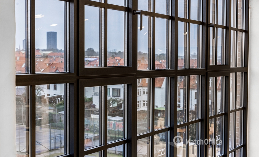 Kontor til leje på Carl Jacobsens Vej 16-20, 2500 Valby - 783 m² | Foto 4 - Lokalebasen