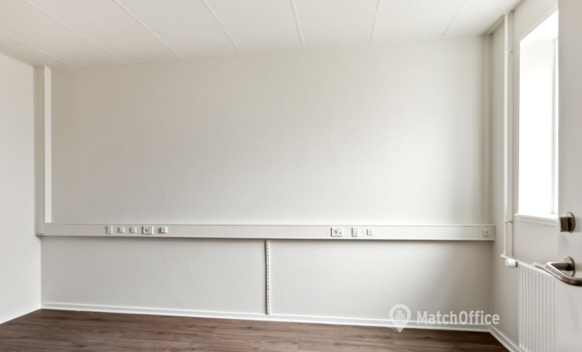 55 m² Store for rent in Farum, Farum Stationstorv 23 (3520) - 4 | MatchOffice.com