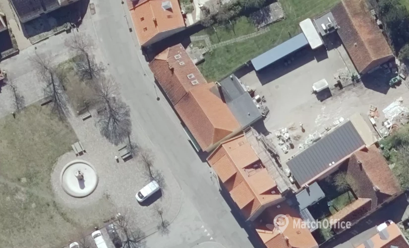 Butik Gl Torv 6 4880 Nysted