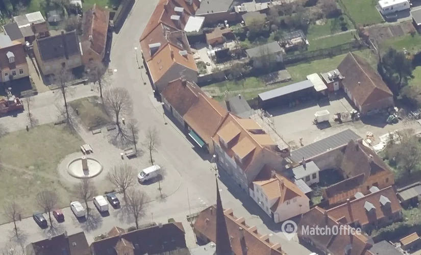 Butik Gl Torv 6 4880 Nysted