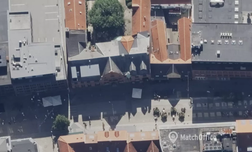 Office Læderstræde 5D 4000 Roskilde