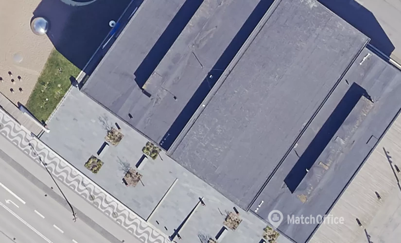 Office Strandvejen 4 1 9000 Aalborg