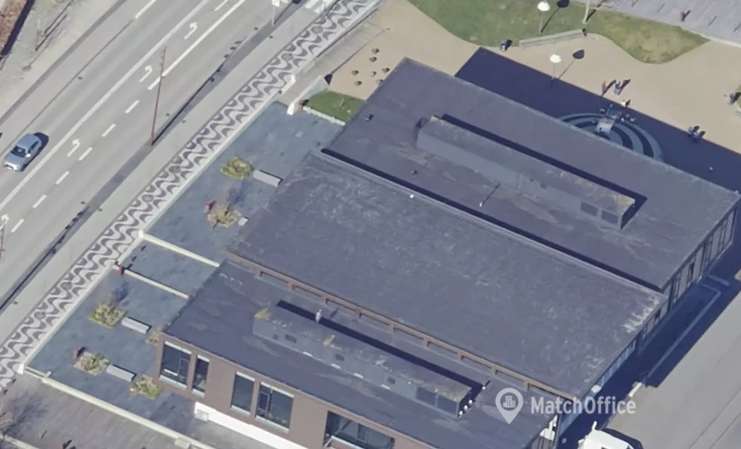 Office Strandvejen 4 1 9000 Aalborg