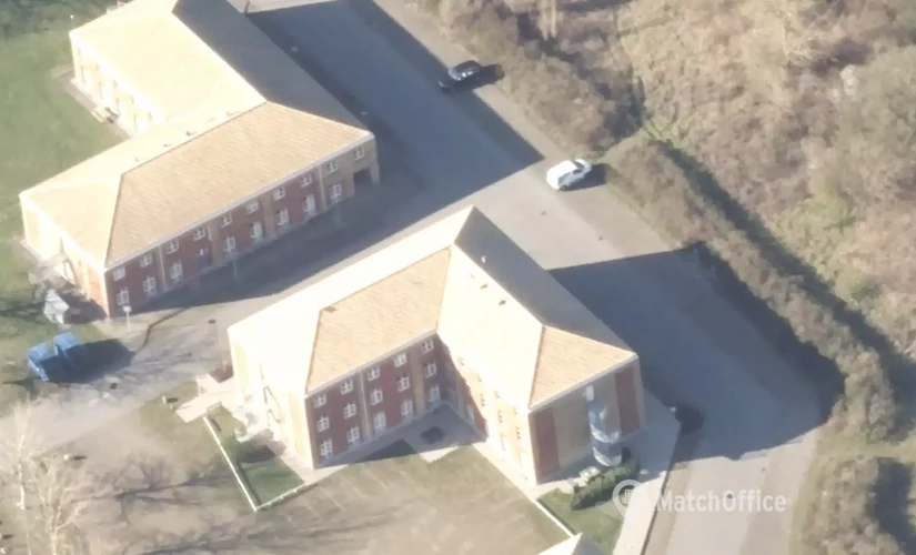 Office Lindholm Havnevej 29-31 5800 Nyborg