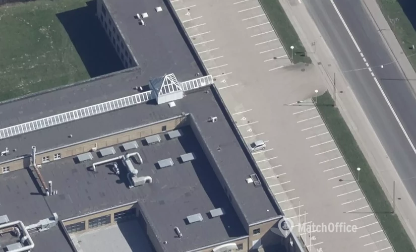 Kontor til leje på Augustenborg Landevej 7 1, 6400 Sønderborg - 45 m² | Foto 3 - Lokalebasen