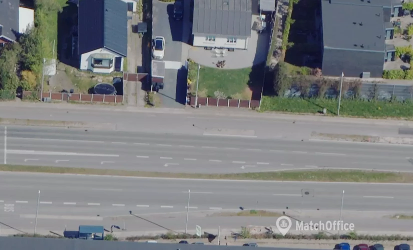 Butik Herlev Hovedgade 210C 2730 Herlev