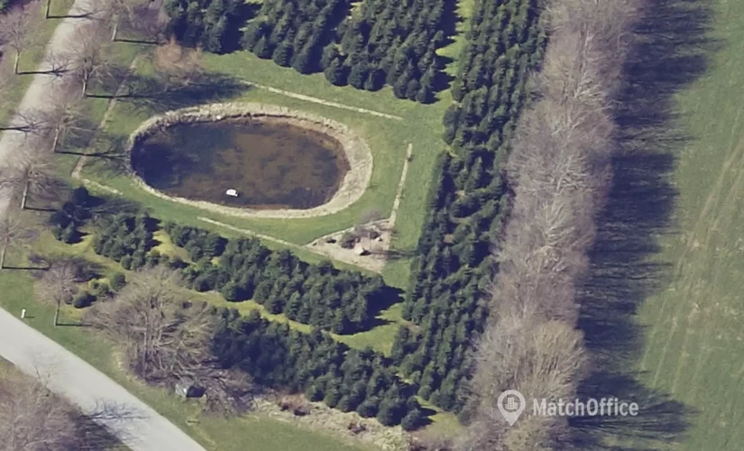 Lager til leje på Tyrstingvej 6, 8740 Brædstrup - 750 m² | Foto 0 - Lokalebasen