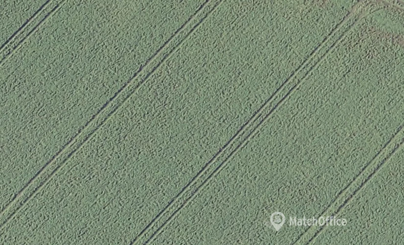 Lager til leje på Tyrstingvej 6, 8740 Brædstrup - 750 m² | Foto 0 - Lokalebasen