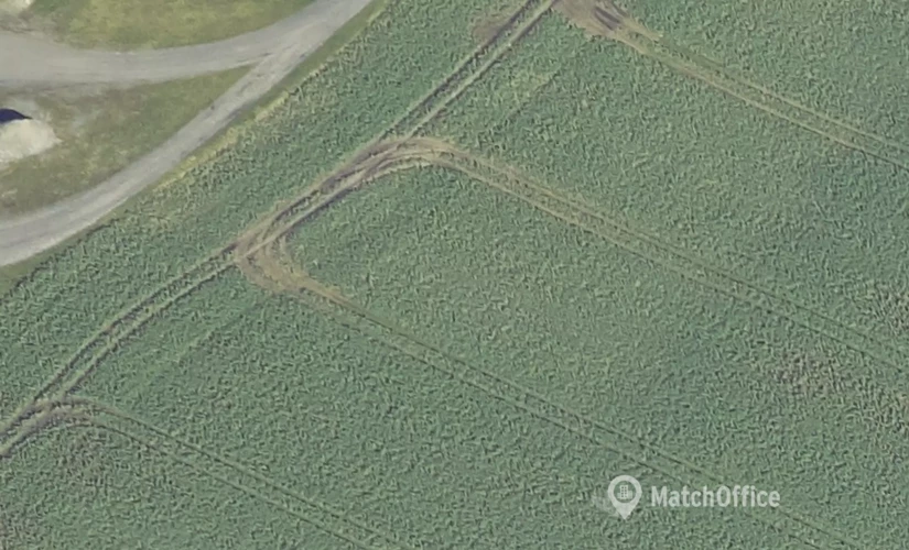 Lager til leje på Tyrstingvej 6, 8740 Brædstrup - 750 m² | Foto 3 - Lokalebasen