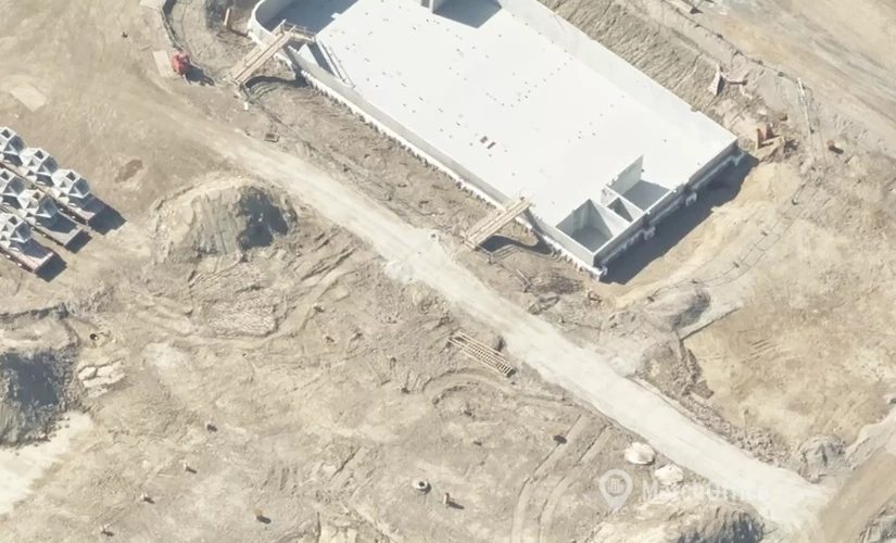 Kontor til leje på Kai Lindbergs Vej 6B 2, 8700 Horsens - 220 m² | Foto 0 - Lokalebasen